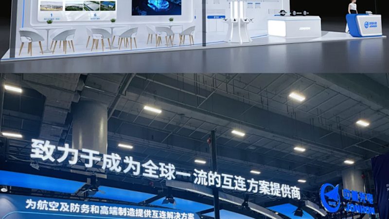 汽车保养用品品牌优缺点：揭秘行业真相
