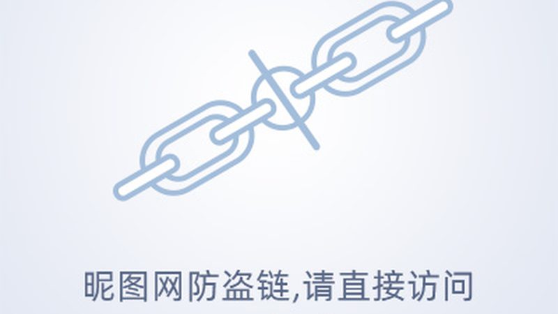 轴承安装步骤图解大全：汽修技师必看指南