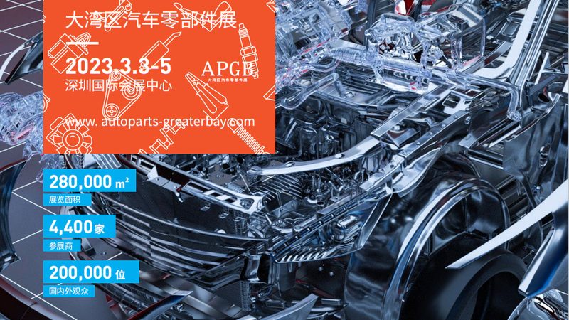 汽车灯具批发市场怎么逛