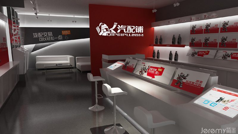 机床主轴轴承：其使用寿命的秘密与维护之道
