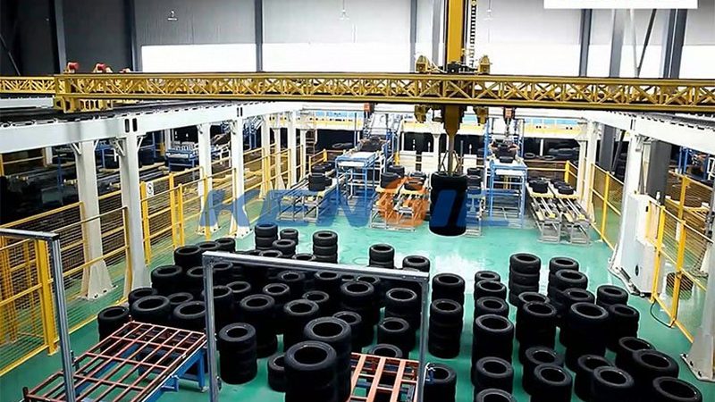 以某知名汽车滤清器品牌为例，该品牌拥有以下优势：