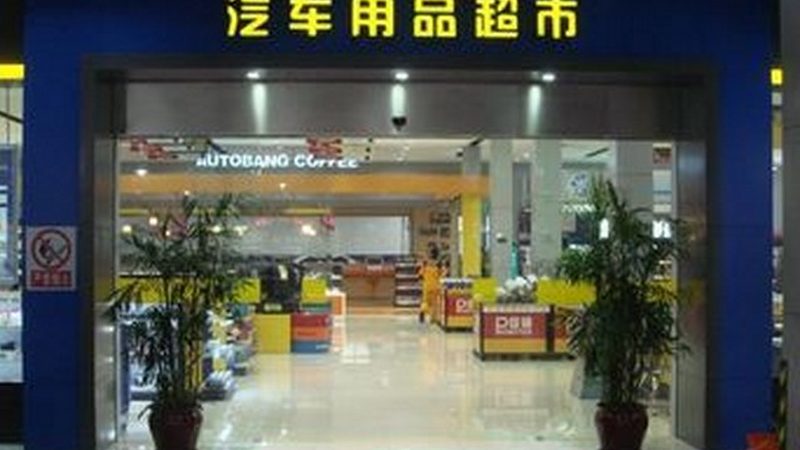 皮带轮轴承6205与6206：型号解析与应用差异