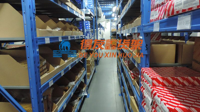 滑动轴承与滚珠轴承：维护保养的关键点解析