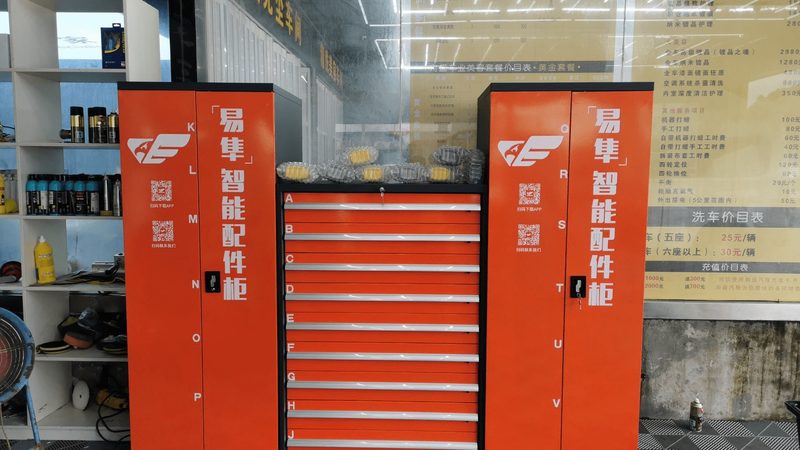 如何识别批发发动机配件的真伪？揭秘选购要点