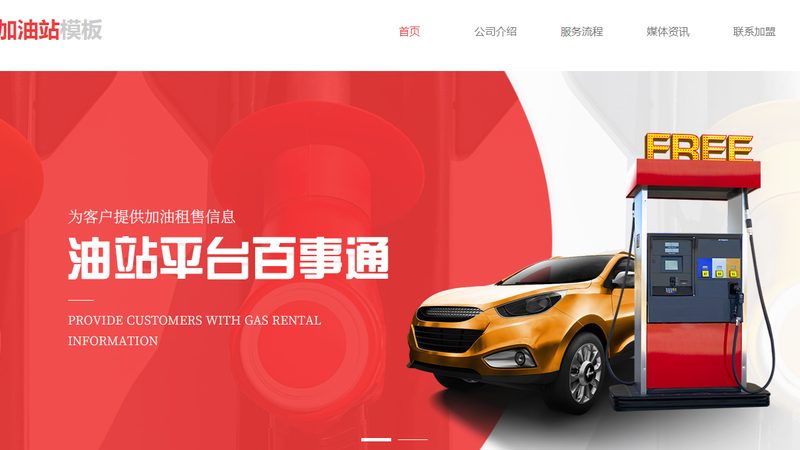 上海汽配城配件材质揭秘：如何准确辨别真伪与品质