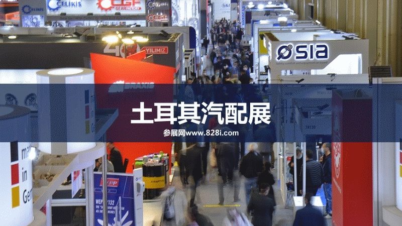 成都发动机缸套活塞套件：揭秘其报价背后的技术考量**
