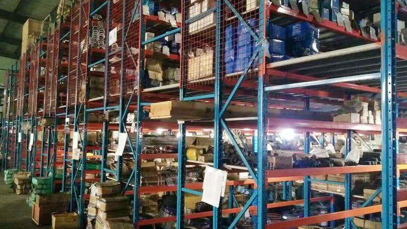成都汽车美容用品生产公司排名