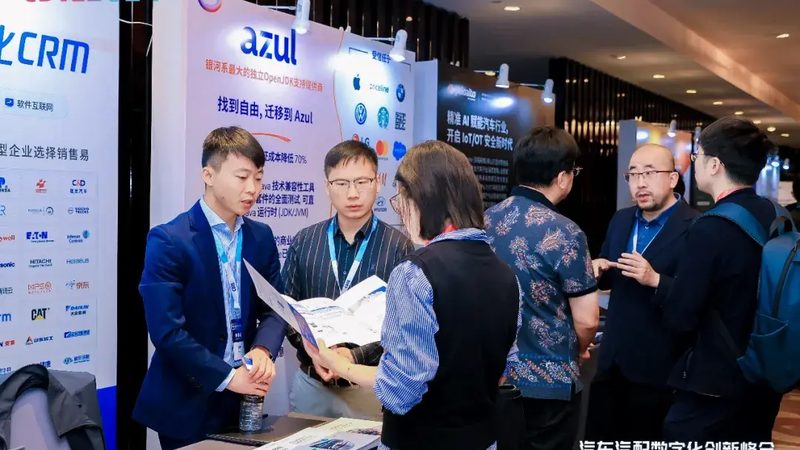 发动机零部件哪个厂家定制靠谱