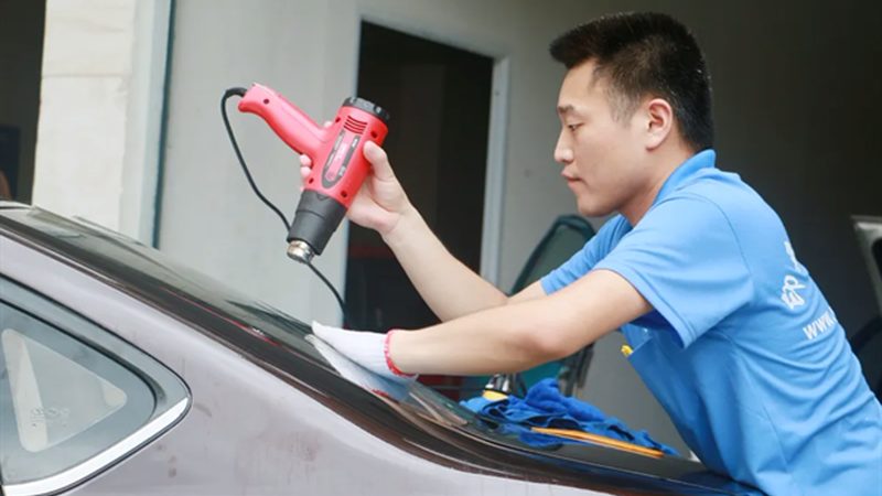 汽车零部件材质：揭秘性价比背后的秘密