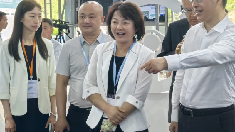 汽车美容加盟的坑，比你想的深得多